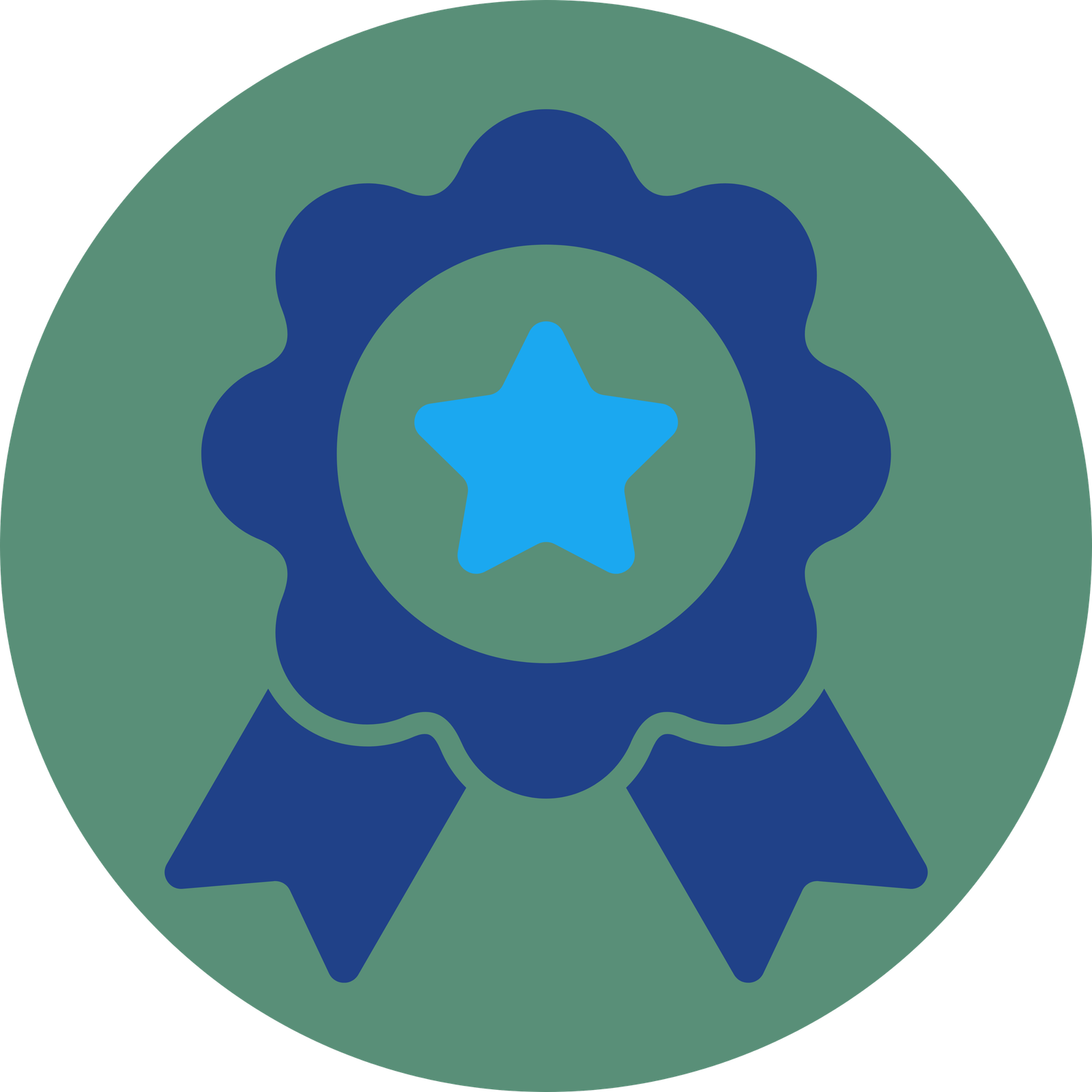 icon
