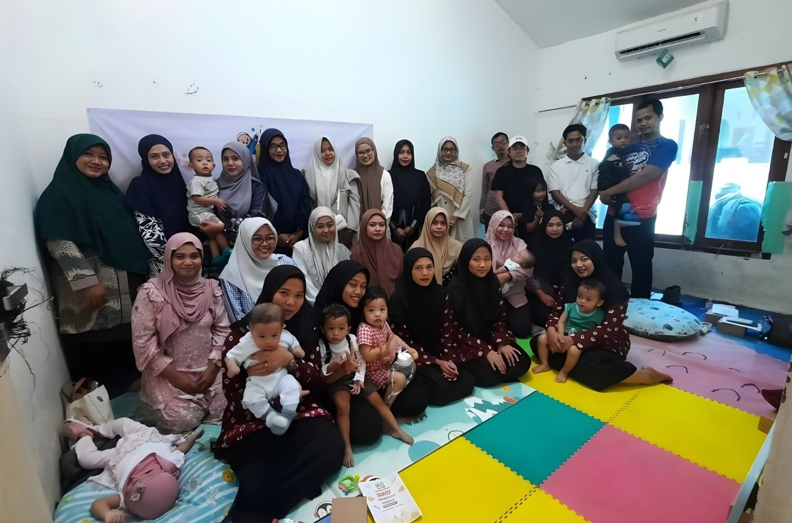 Program Kolaborasi