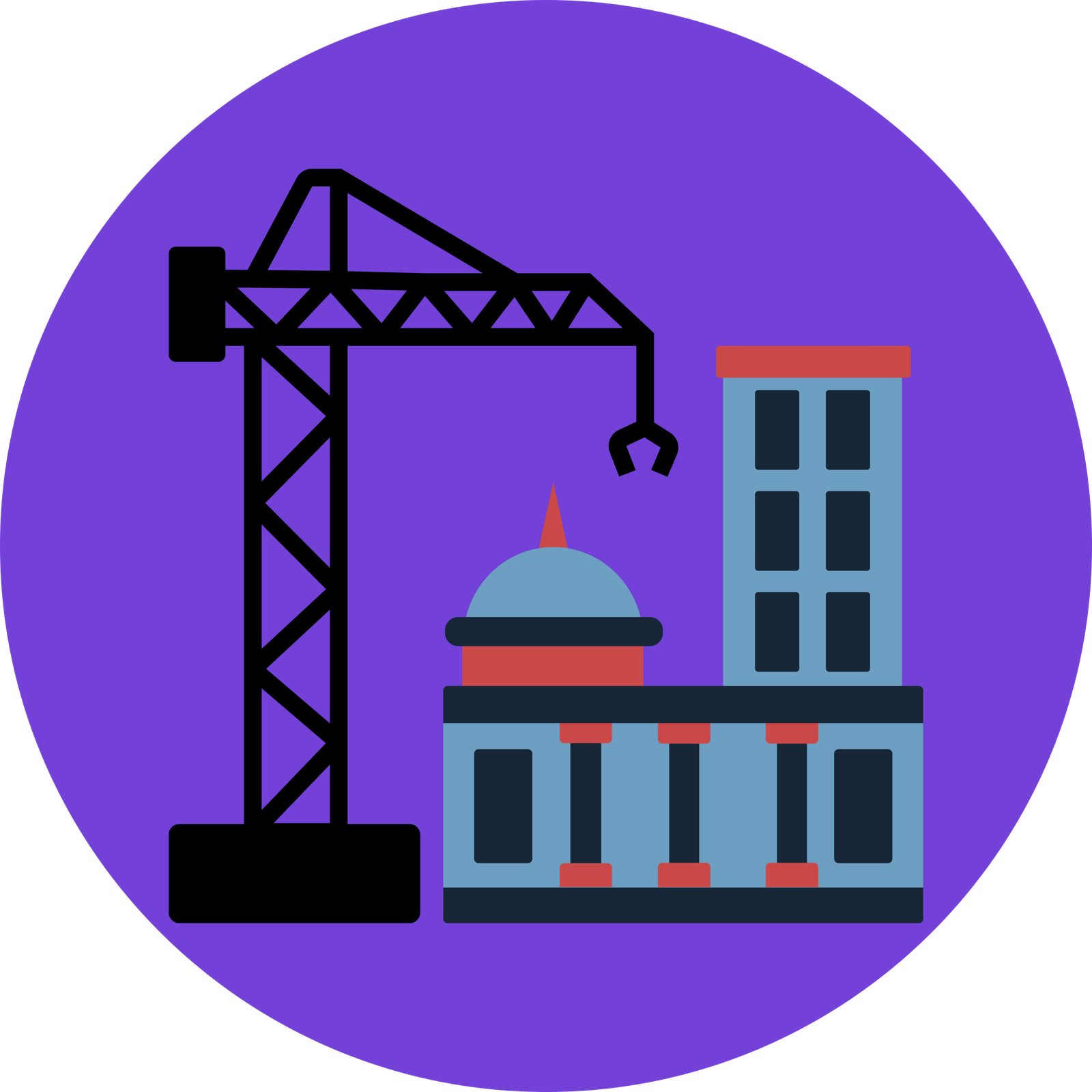 icon