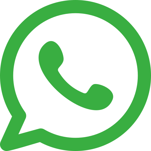 +62 857-1390-3300 